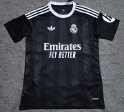 2526 R M black GK S-4XL